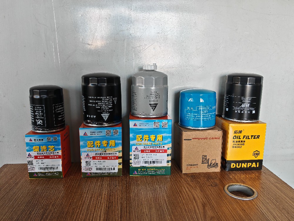 Forklift wheels, forklift tires, forklift steering axle, forklift drive axle accessories