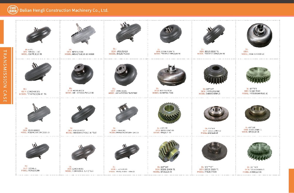 Forklift parts，forklift accessories,hangcha Forklift parts,heli forklift accessories, dalian forklift accessories,forklift truck parts,