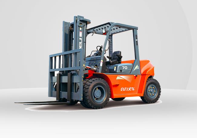 Forklift parts catalog Forklift accessories buyers are welcome to purchase